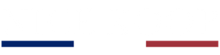 nicekoop.com