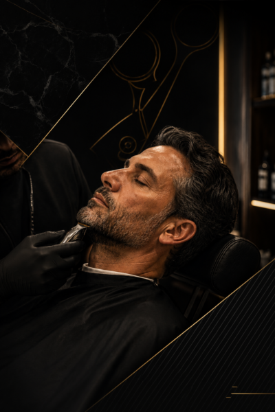 client vip