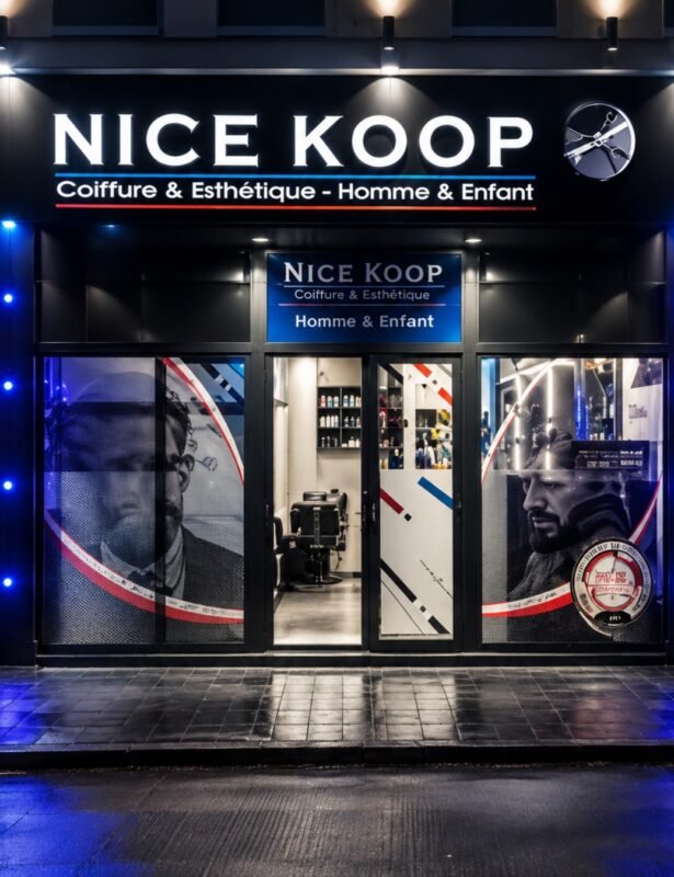 nicekoop first (8)